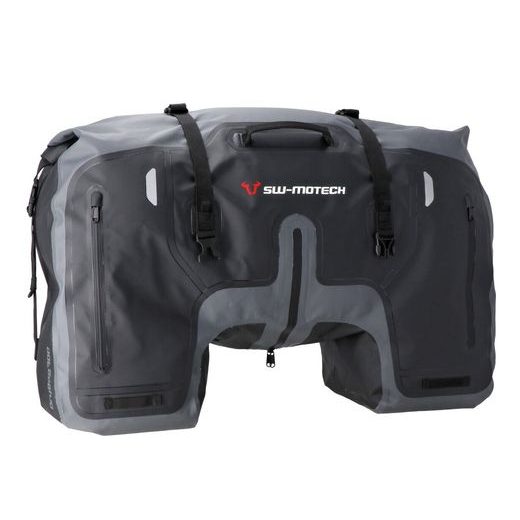 DRYBAG 700, 70 LITRŮ SW-MOTECH