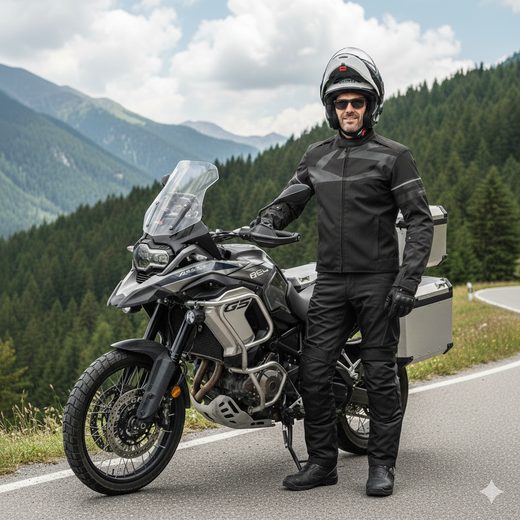 BUNDA S LAMINOVANOU MEMBRÁNOU IXS RAPID-STX 2.2 X2-311426 ČERNÝ