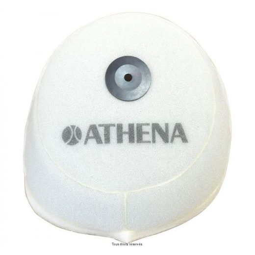 VZDUCHOVÝ FILTR ATHENA S410510200017