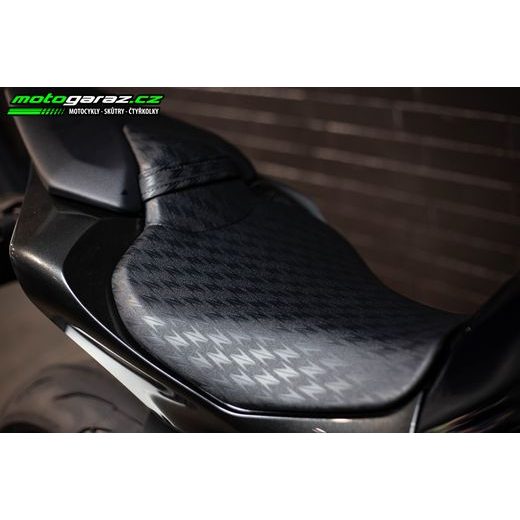 KAWASAKI Z1100 EBONY 2026