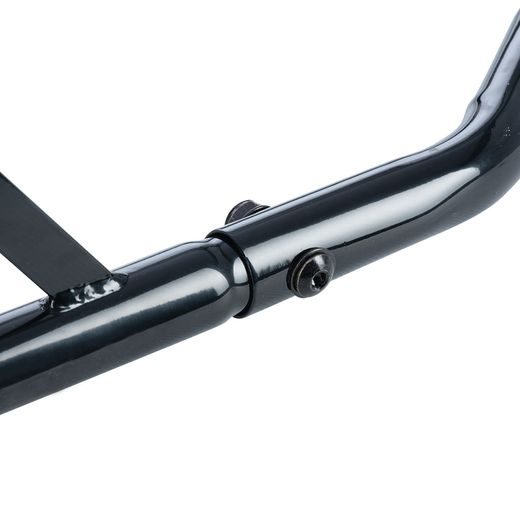 PŘEDNÍ STOJAN NA MOTORKU OXFORD PADDOCK STAND OX287