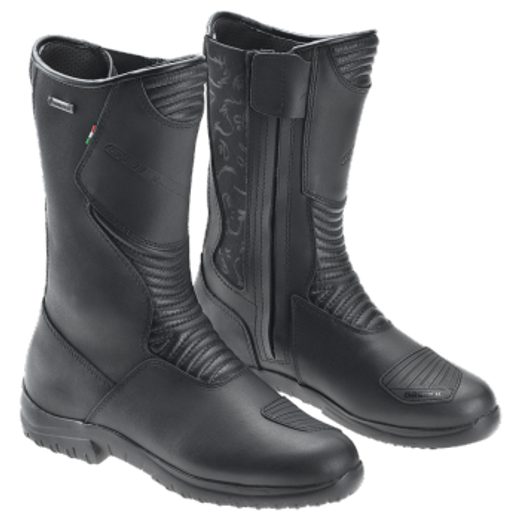 GAERNE BLACK ROSE GORETEX