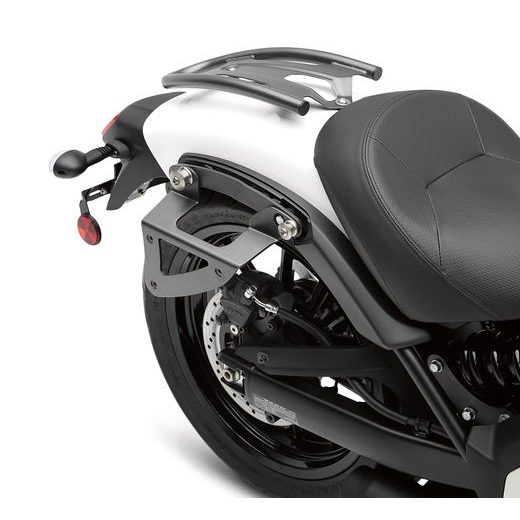 DRŽÁK PRO SEDLOVÉ BRAŠNY KQR