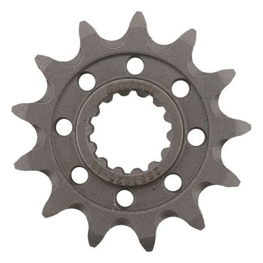 ŘETĚZOVÉ KOLEČKO SUPERSPROX CST-2563025:13 13 ZUBŮ, 520