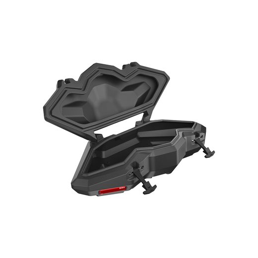 ZADNÍ BOX PRO ČTYŘKOLKU POLARIS SCRAMBLER