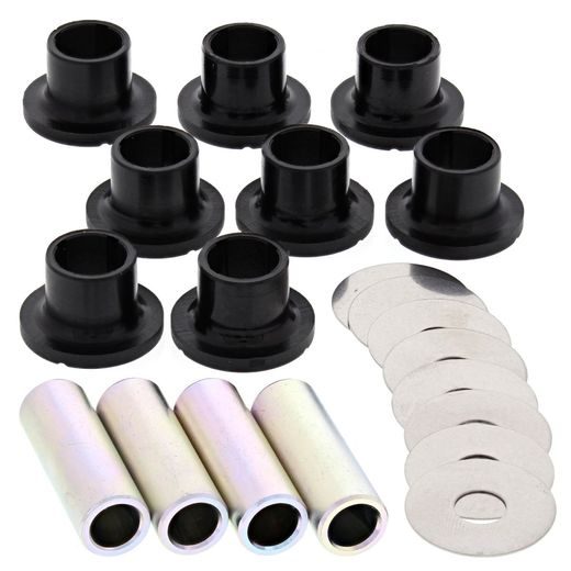 SWAY BAR BUSHING KIT ALL BALLS RACING AK50-1153