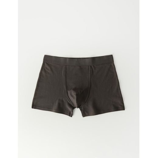 DIVERSE EXTREME TEAM - DAKAR RALLY BOXERKY OFFICIAL SNUG 3PACK