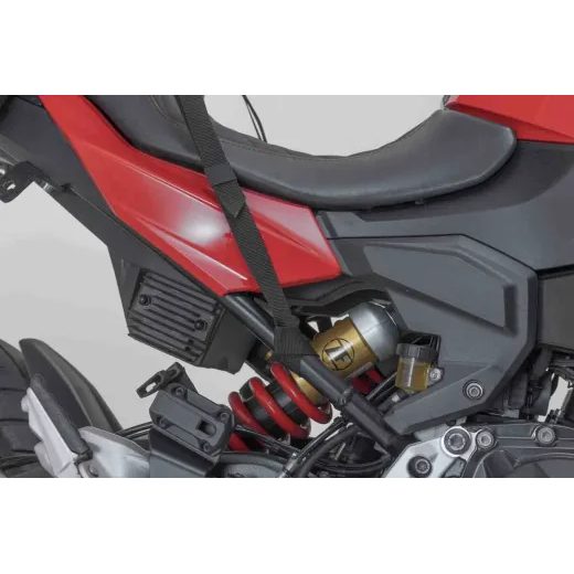 DRYBAG 700, 70 LITRŮ SW-MOTECH