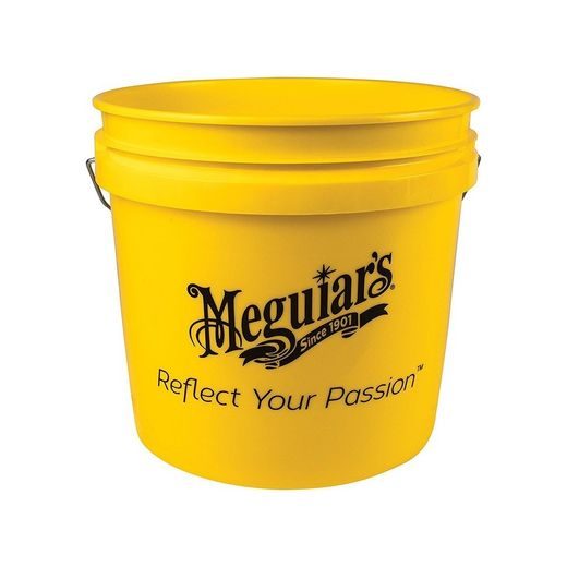 MEGUIARS KBELÍK PRÁZDNÝ