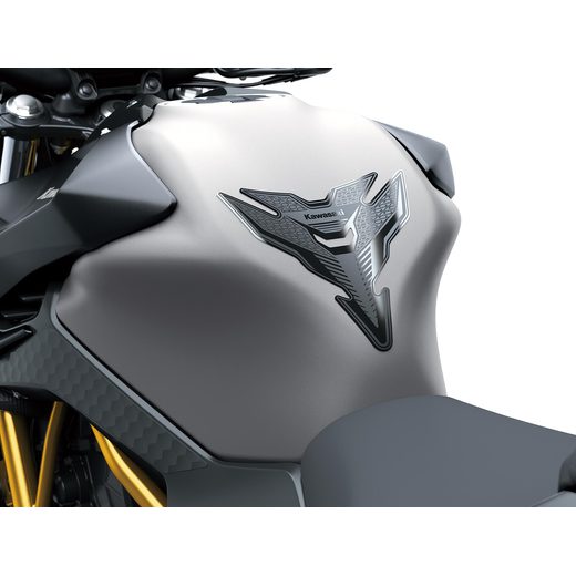 ORIGINÁLNÍ TANK PAD KAWASAKI Z650 S