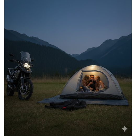 BUNDA S LAMINOVANOU MEMBRÁNOU IXS VENTURE-GTX 1.0 X2-001405 ČERNO-ŠEDÁ