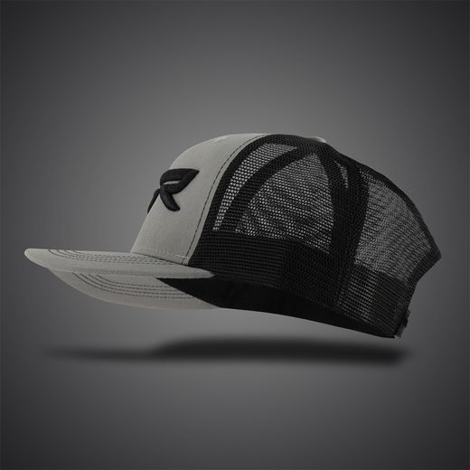 KŠILTOVKA 4SR PHANTOM