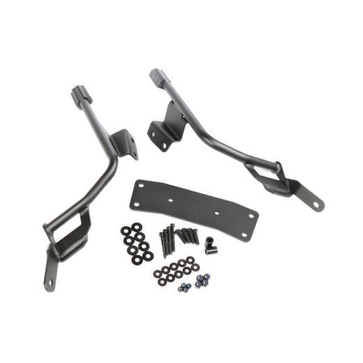 NOSIČE BOČNÍCH KUFRŮ SHAD S 3P SYSTÉMEM VOGE 300AC