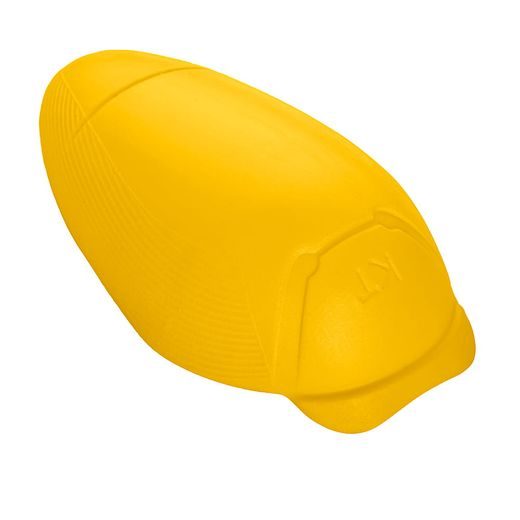 VKLÁDACÍ PAMĚŤOVÉ CHRÁNIČE LOKTŮ WOLF SADA 2KS