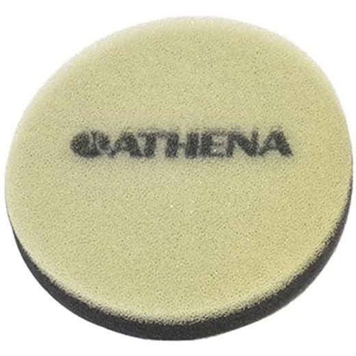 VZDUCHOVÝ FILTR ATHENA S410510200023