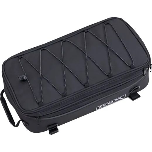 TRAX EXPANSION BAG SW-MOTECH