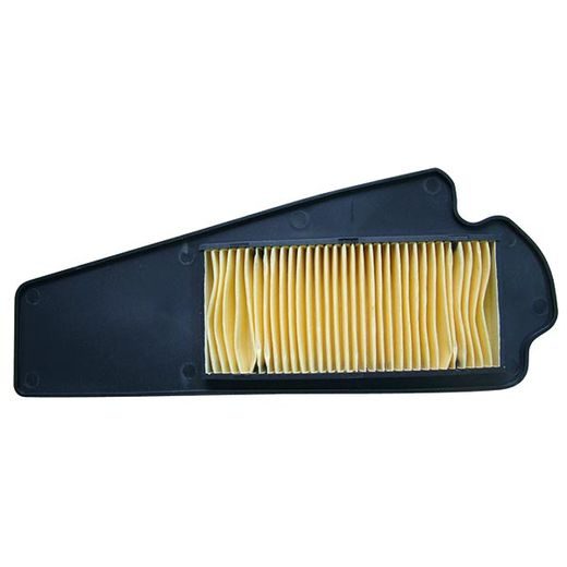 VZDUCHOVÝ FILTR MIW PG34109