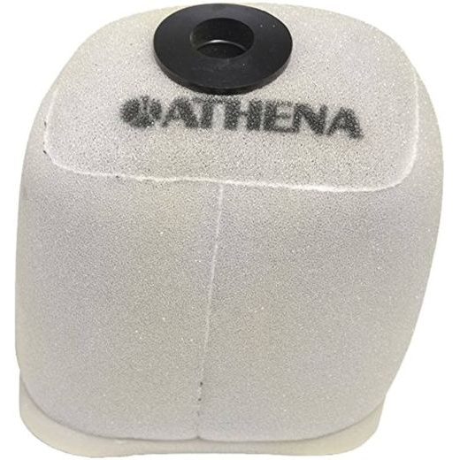 VZDUCHOVÝ FILTR ATHENA S410091200001