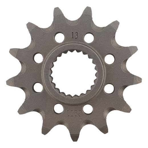 ŘETĚZOVÉ KOLEČKO SUPERSPROX CST-3221:13 13 ZUBŮ, 520