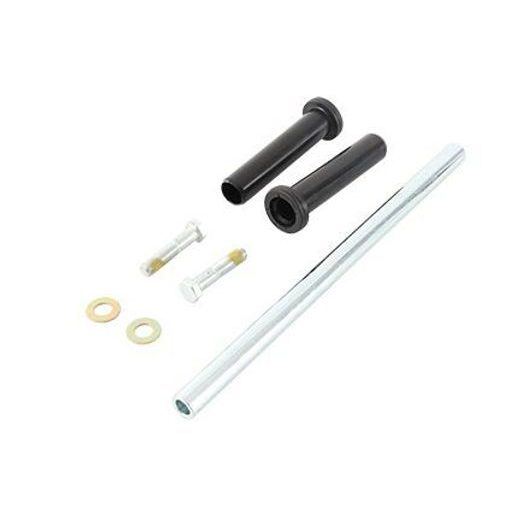 A-ARM KIT ALL BALLS RACING AK50-1165