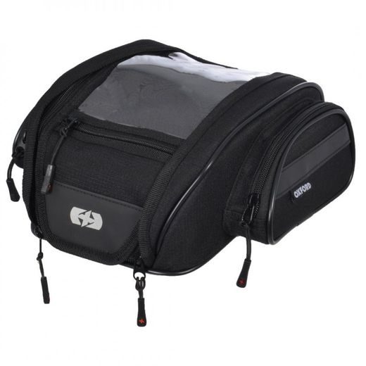 MAGNETICKÝ TANKBAG OXFORD F1 MINI 7 L OL440