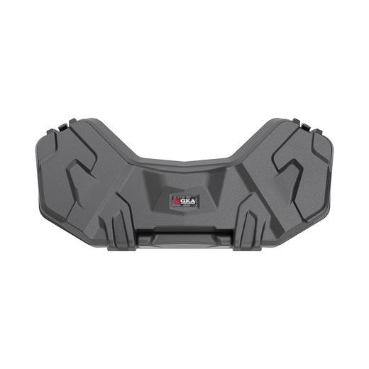 ZADNÍ BOX PRO ČTYŘKOLKU TESSERACT R307 (105L)