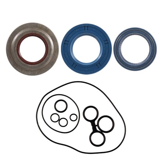 VITON OIL SEAL KIT CORTECO 100640315