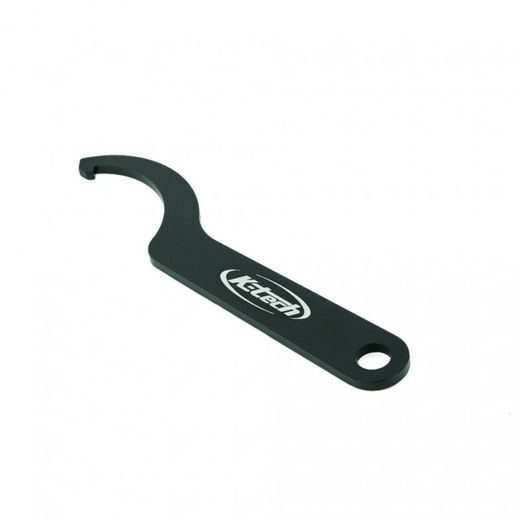 RCU RAZOR PRELOAD C-SPANNER K-TECH 213-235-305