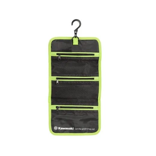 TOALETNÍ TAŠKA KAWASAKI