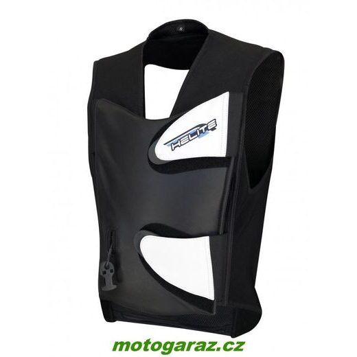 AIRBAGOVÁ VESTA HELITE GP AIR