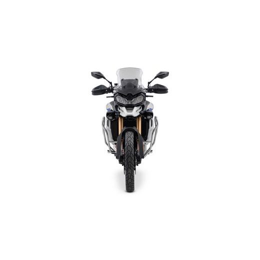 VOGE 900 DSX ADVENTURE BLUE