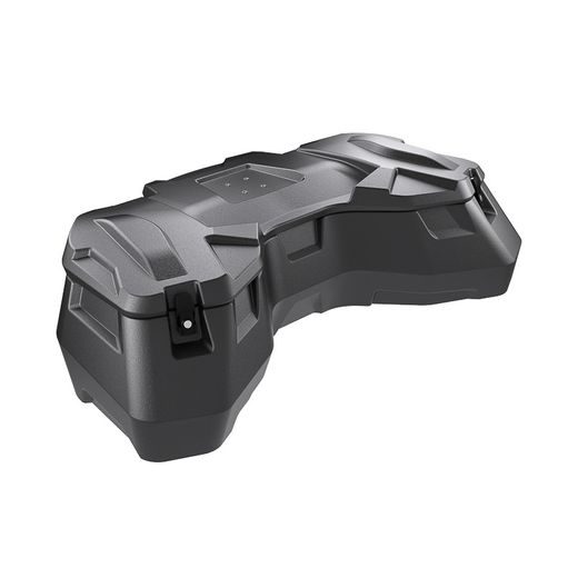 ZADNÍ BOX PRO ČTYŘKOLKU TESSERACT CAN AM OUTLANDER 450/570