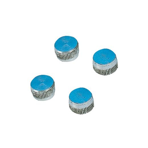 KOTVA NA ZÁMEK OXFORD BEAST ANCHORFORCE LK403