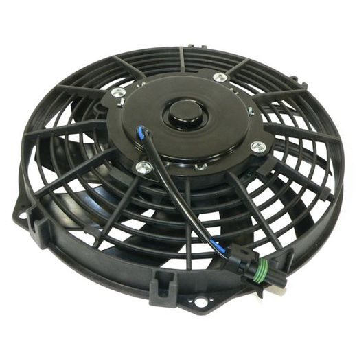 VENTILÁTOR CHLADIČE ALL BALLS RACING 70-1003 RFM0003