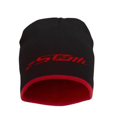 ČERVENÝ KULICH Z 50 LET