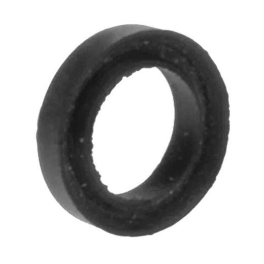 TĚSNĚNÍ KARTERU ARIETE 00872 PRŮMĚR 14X9