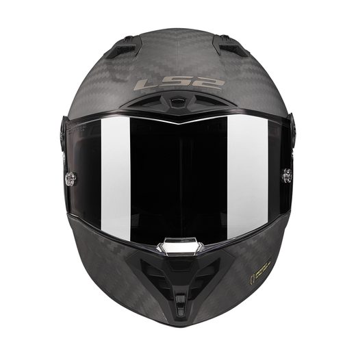 LS2 FF805 THUNDER C GP PRO FIM MATT BLACK-06