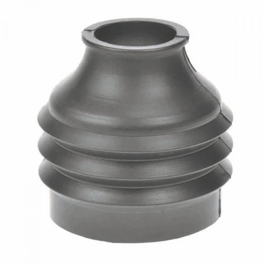 MANŽETA AIRBOXU ARIETE 05964