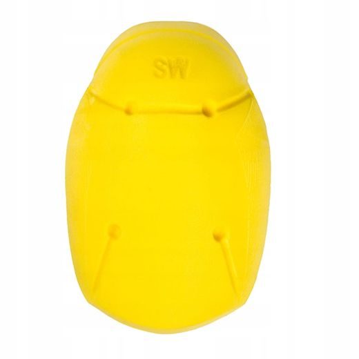 VKLÁDACÍ PAMĚŤOVÉ CHRÁNIČE RAMEN WOLF SADA 2KS