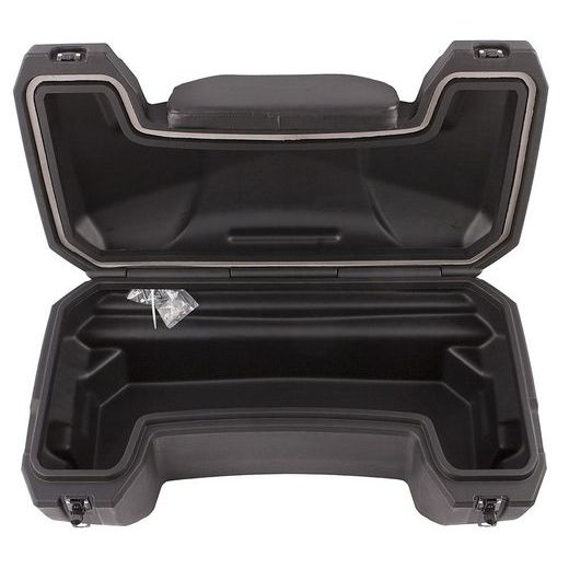 ZADNÍ BOX SHARK 8030 - 81L