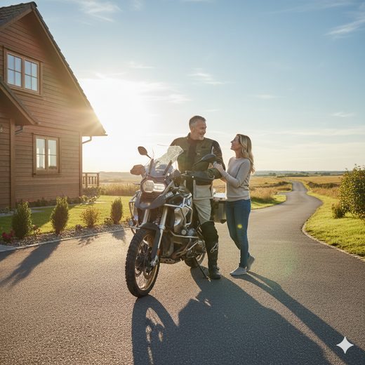 BUNDA S LAMINOVANOU MEMBRÁNOU IXS VENTURE-GTX 1.0 X2-001405 ŠEDO-OLIVOVĚ ZELENÝ