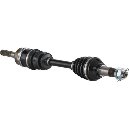 OSA ALL BALLS RACING AB6-CA-8-335 6BALL