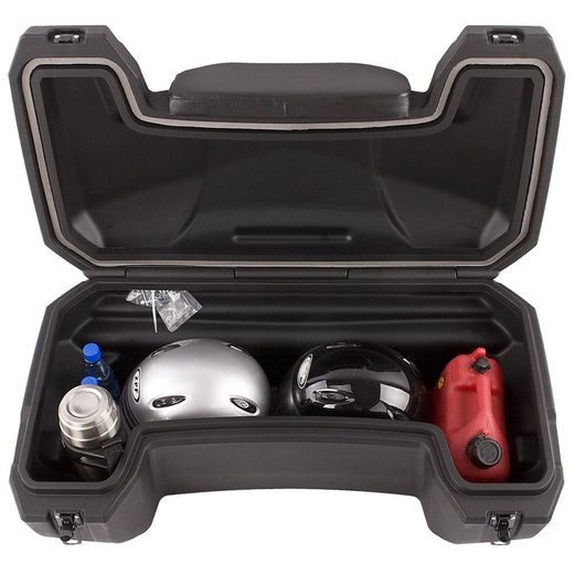 ZADNÍ BOX SHARK 8030 - 81L