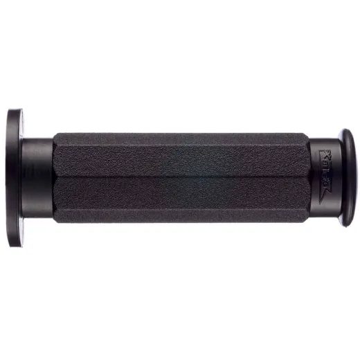 GRIPY PRO UNIVERZÁLNÍ / PRŮMYSLOVÉ POUŽITÍ ARIETE 01621/A C0001/602/01621/A-24 ČERNÝ