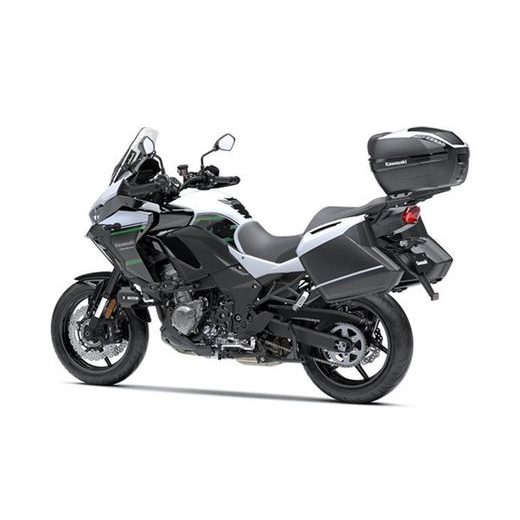 KIT GRAND TOURER KAWASAKI VERSYS 1000 2020 WT1