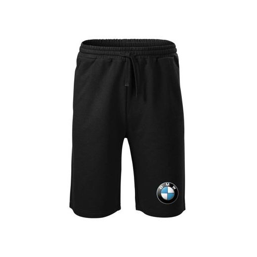 PÁNSKÉ KRAŤASY S MOTIVEM BMW