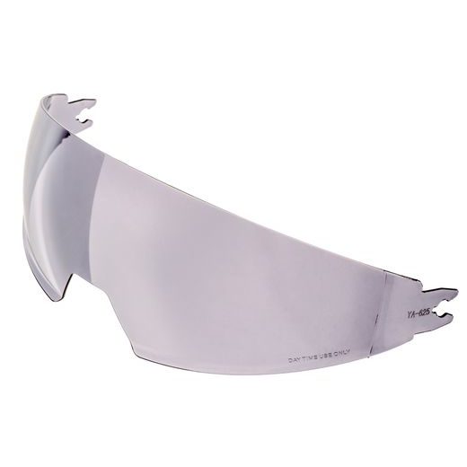 SLUNEČNÍ CLONA PRO PŘILBY NOX N968