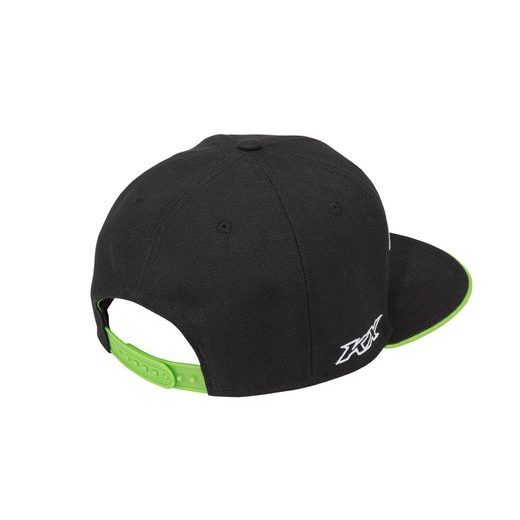 KŠILTOVKA KAWASAKI MXGP 2024