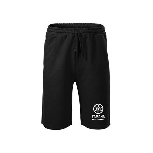 PÁNSKÉ KRAŤASY S MOTIVEM YAMAHA RACING