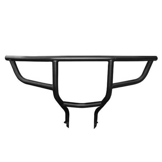 ALUMINIUM REAR BUMPER, BLACK, TGB BLADE 1000 LTX, TGB BLADE 600 LTX